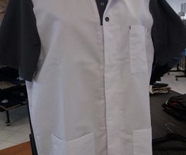 L'Uniform Pro image 11
