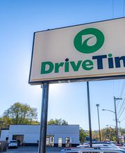 DriveTime Used Cars image 4