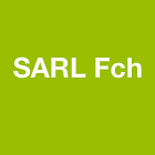 Fch Sarl
