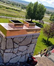 Butte Tin Shop image 3