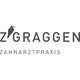 Zahnarztpraxis Dr. med. dent. Z'Graggen - Chur