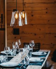 Wehrli Innenausstattungen AG Bild 13