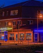Drewes - EURONICS Service-Point Bild 4