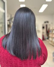 FATA HAIR FASHION di Zanchi Thea Bild 8