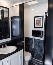 Nature's Way Portable Units image 9