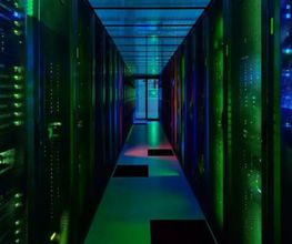 XEFI Troyes Nord image 16