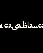 Le Casablanca image 5