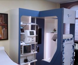 Gallery Cliente