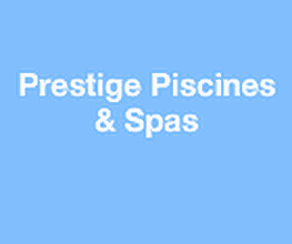 PPS SAS image 2