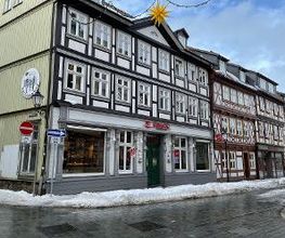 Brotmeisterei Steinecke Bild 4