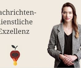 CERINT Learning Bild 3