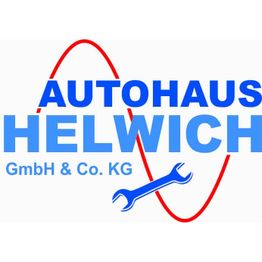 Auto Werkstatt Helwich