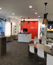 MATT optik Marktoberdorf Bild 2