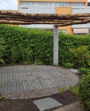 Burkis Gartenpflege AG Bild 6