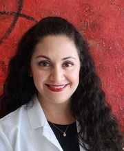 Davie Advanced Dentistry image 2