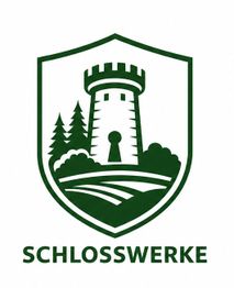 Schlosswerke