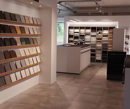 HEM KÜCHEN • Küchenstudio in Backnang Bild 2