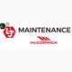 LJ Maintenance