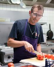 Le Bateau Lavoir image 12