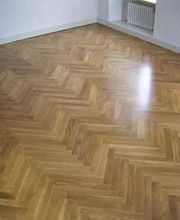 Der Schreiner am Markt Bild 2