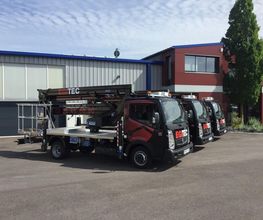 Egitec image 3