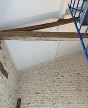 GMGB PEINTURE image 5