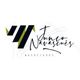 junco-navascues-LOGO.jpg