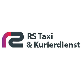RS Taxi Osnabrück