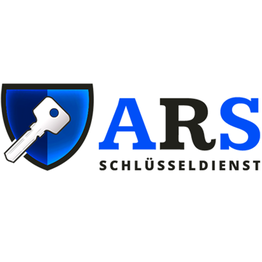 ARS Schlüsseldienst Nürnberg
