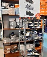 Sanitaria Ortopedia Falcone immagine 19