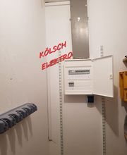 Kölsch Elektro Bild 10