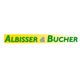 Albisser & Bucher GmbH