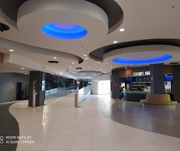 Gallery Professionale