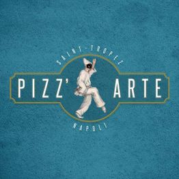 Pizz'arte