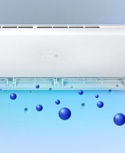 RESER - INSTALACIONES JIMENEZ imagen 19