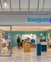 BOUYGUES TELECOM image 1