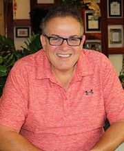 Somich & Associates, Inc. image 1