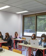 Futura Ecole & CFA image 13