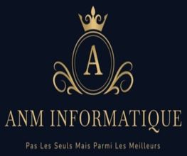 ANM INFORMATIQUE image 1