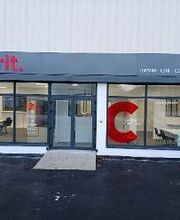 CRIT LIMOGES Sud image 1