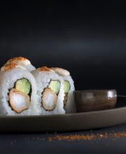 Paperfish Sushi image 8