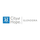 City of Hope Glendora