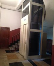 Gallery Cliente
