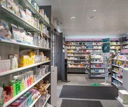 produkte-amavita-apotheke-ilanz