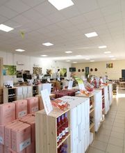 Le Caveau des Chais du Pont d'Arc image 5