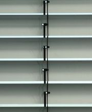 Murer Storenbau GmbH Bild 1