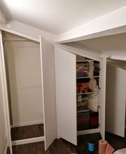 Menuiserie Marault Et Associés image 3