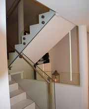 Honegger + Enderli AG Bild 2