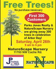 Parks Jones Realty image 4