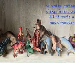 Gaime Doriane image 9